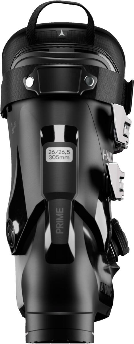 Hawx Prime R85 BOA W