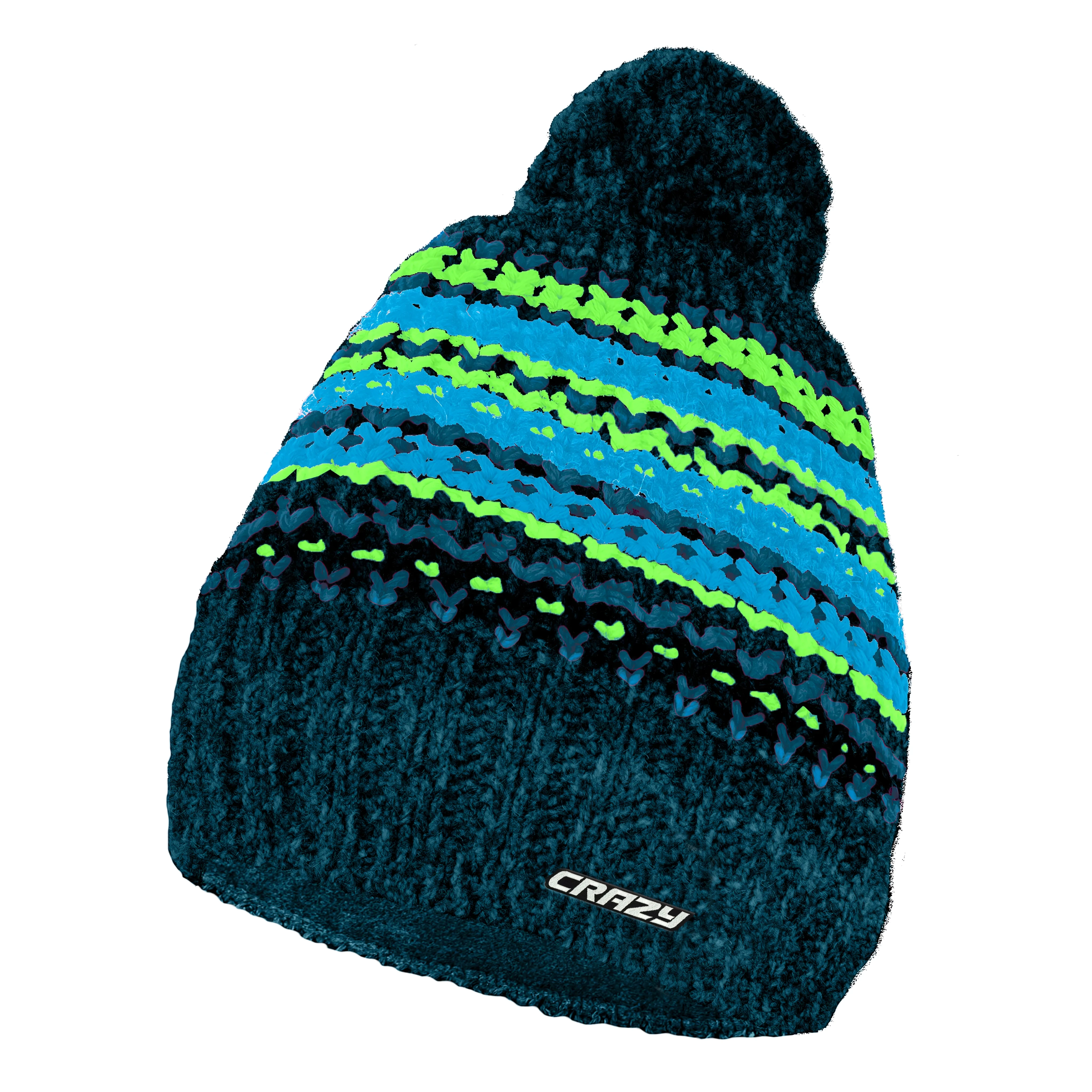 Cap Input