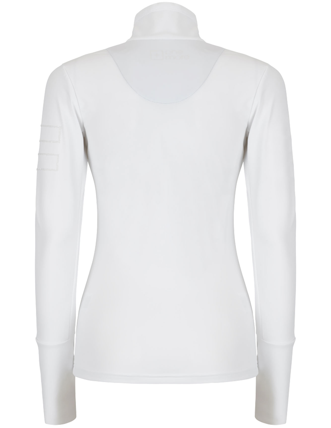 631 - Turtleneck Sweater W