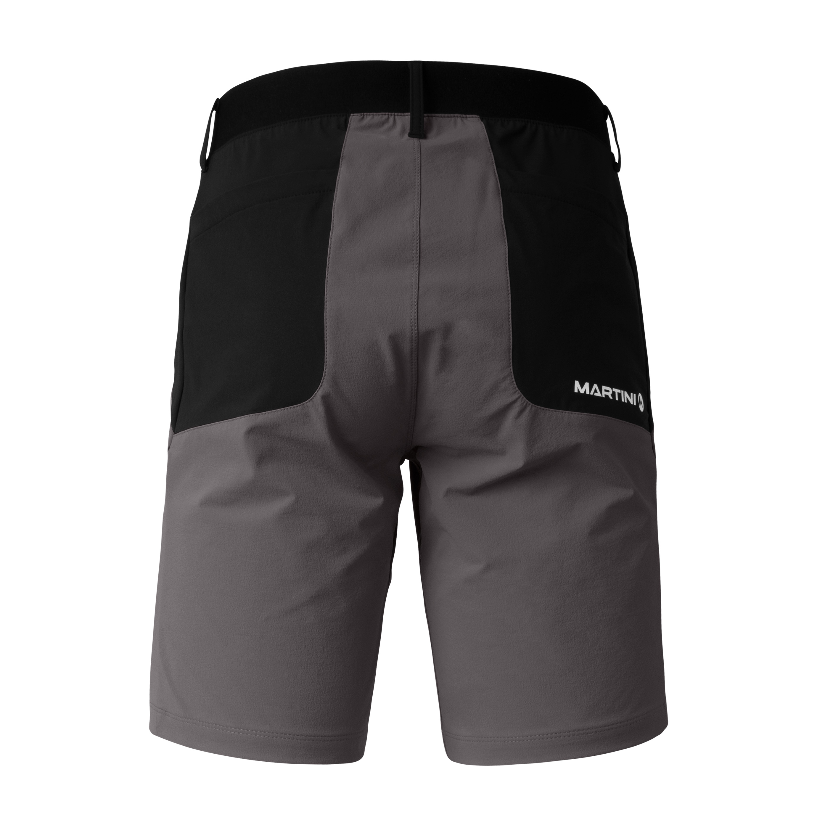 Highventure Alpine Shorts M