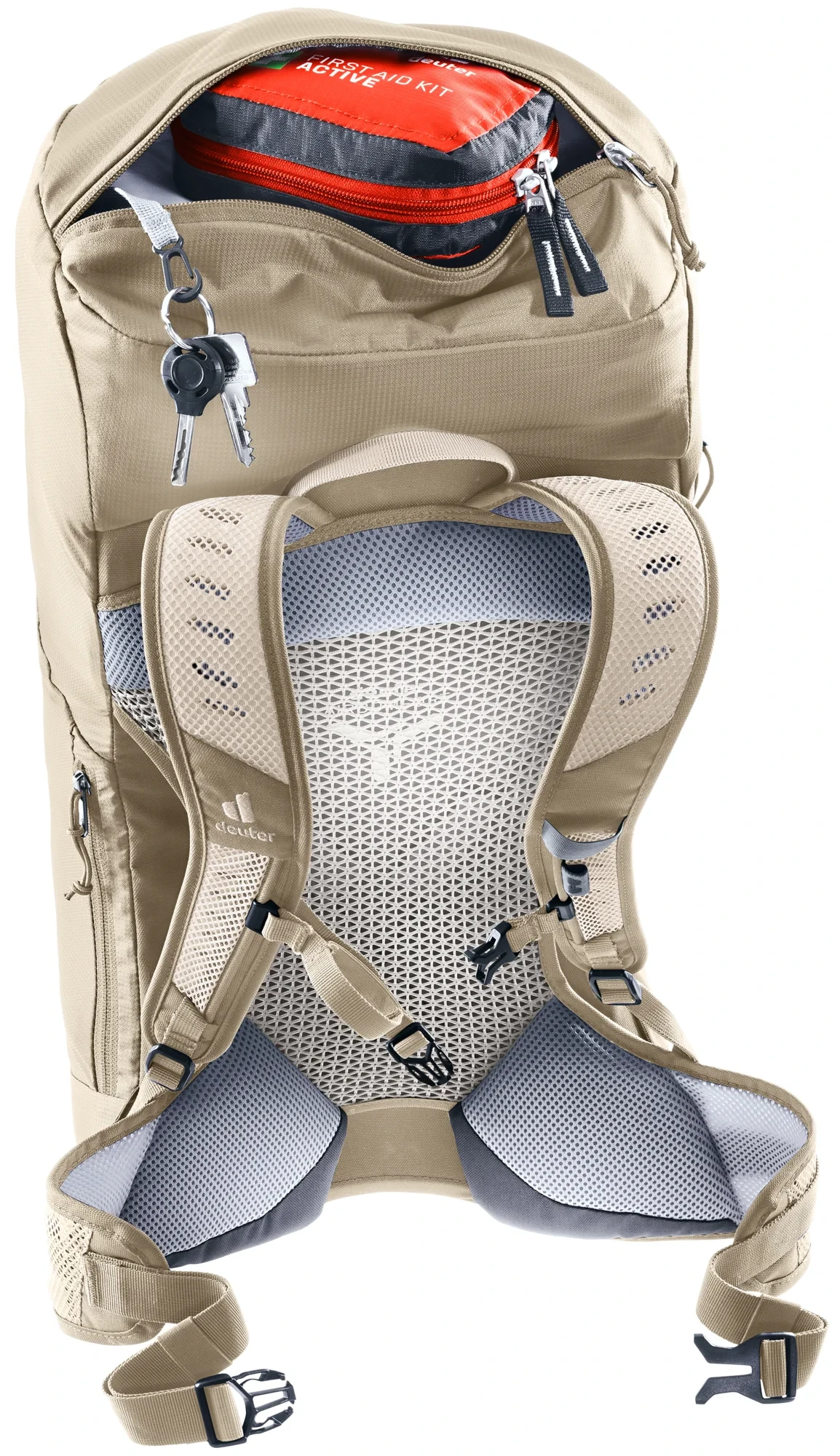 AC Lite 22 SL
