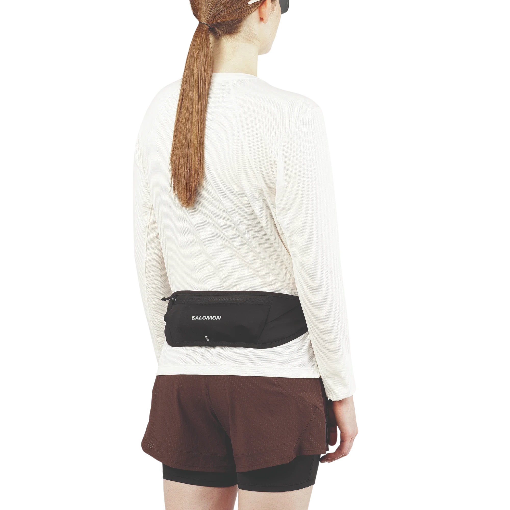 Pulse Sling Belt