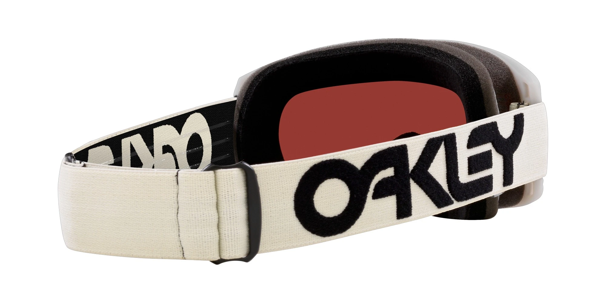 Line Miner S (Youth Fit) 