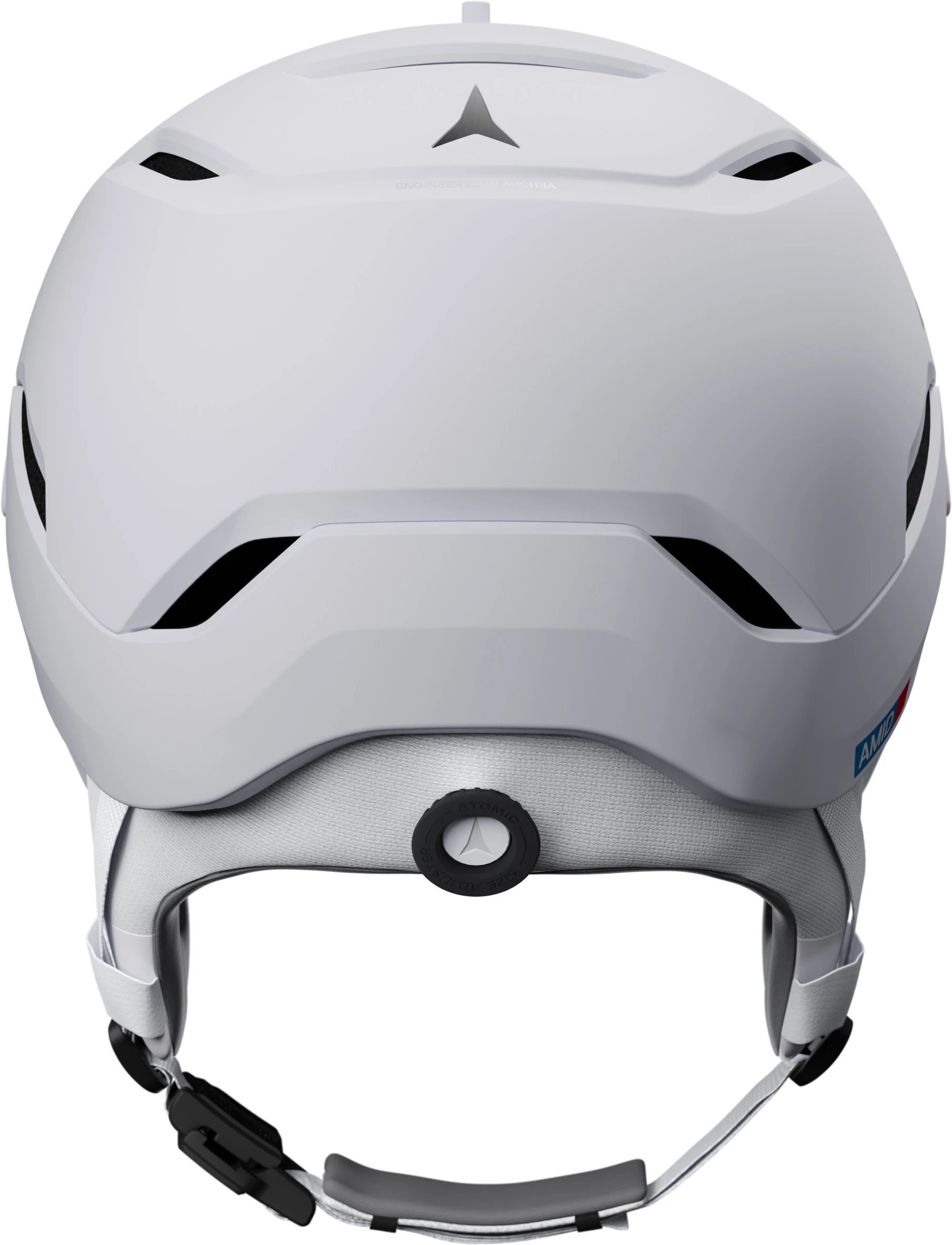 Savor GT Amid Visor Photo
