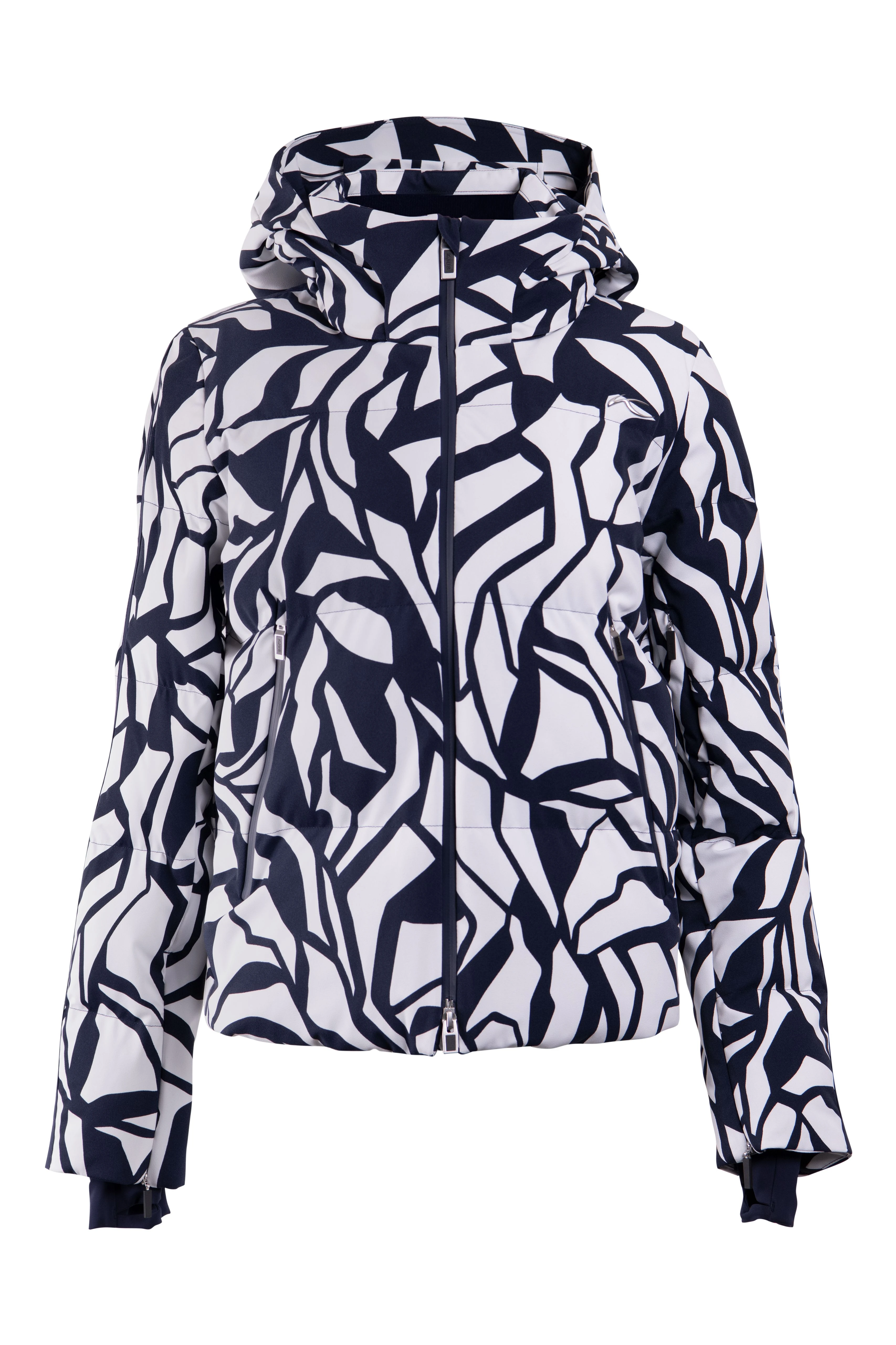 Twilight Jacket