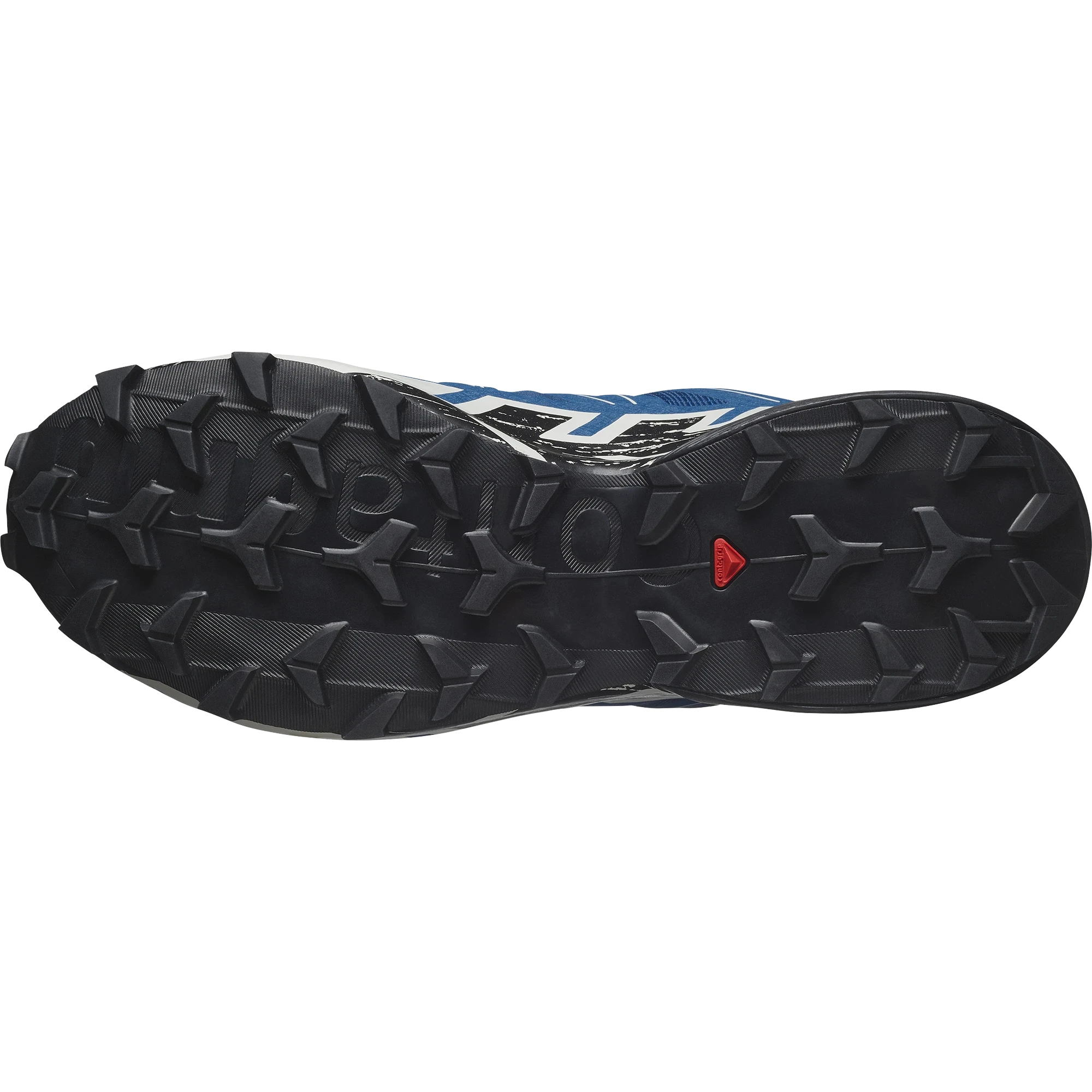 Speedcross 6 GTX