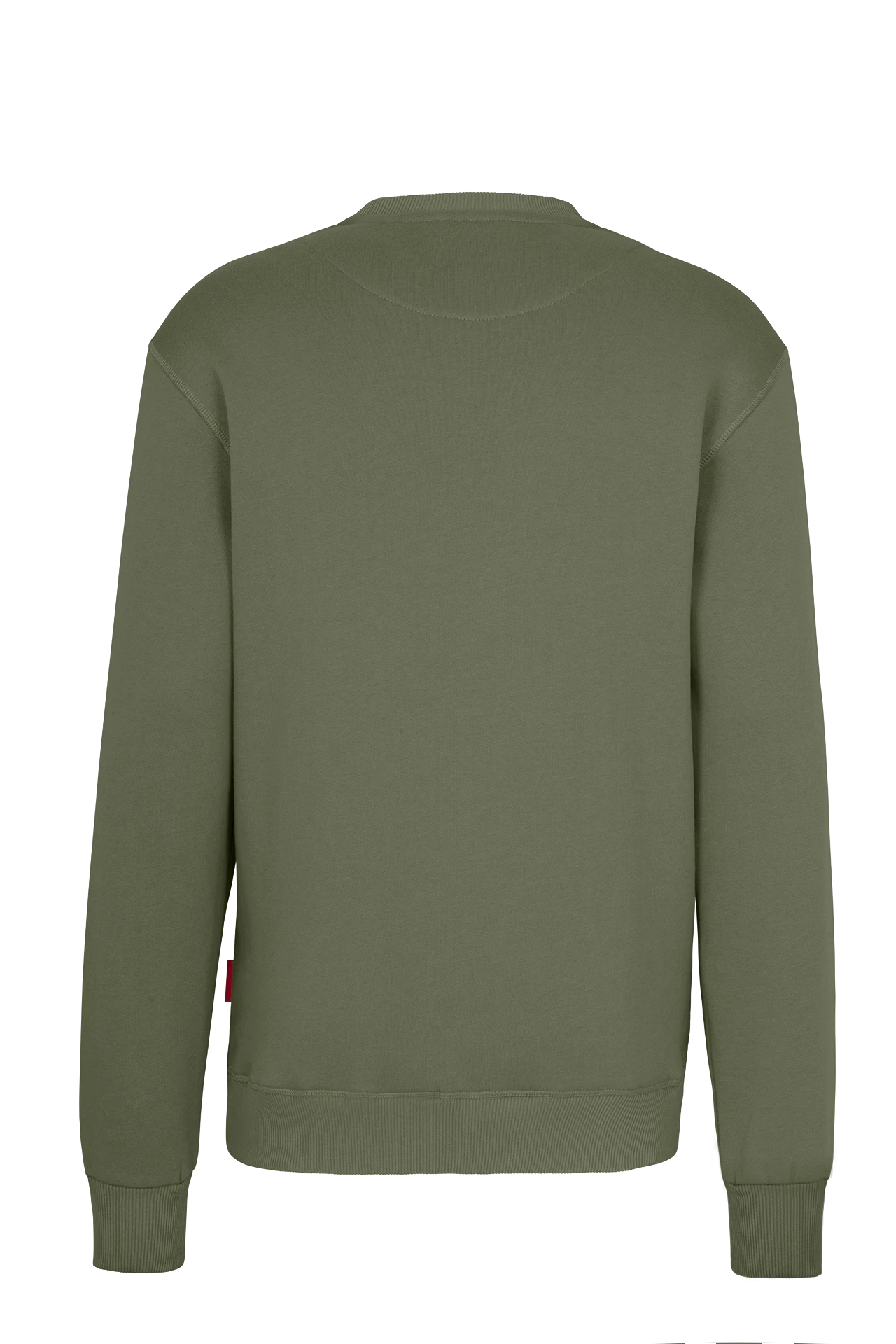 Casual Sweater