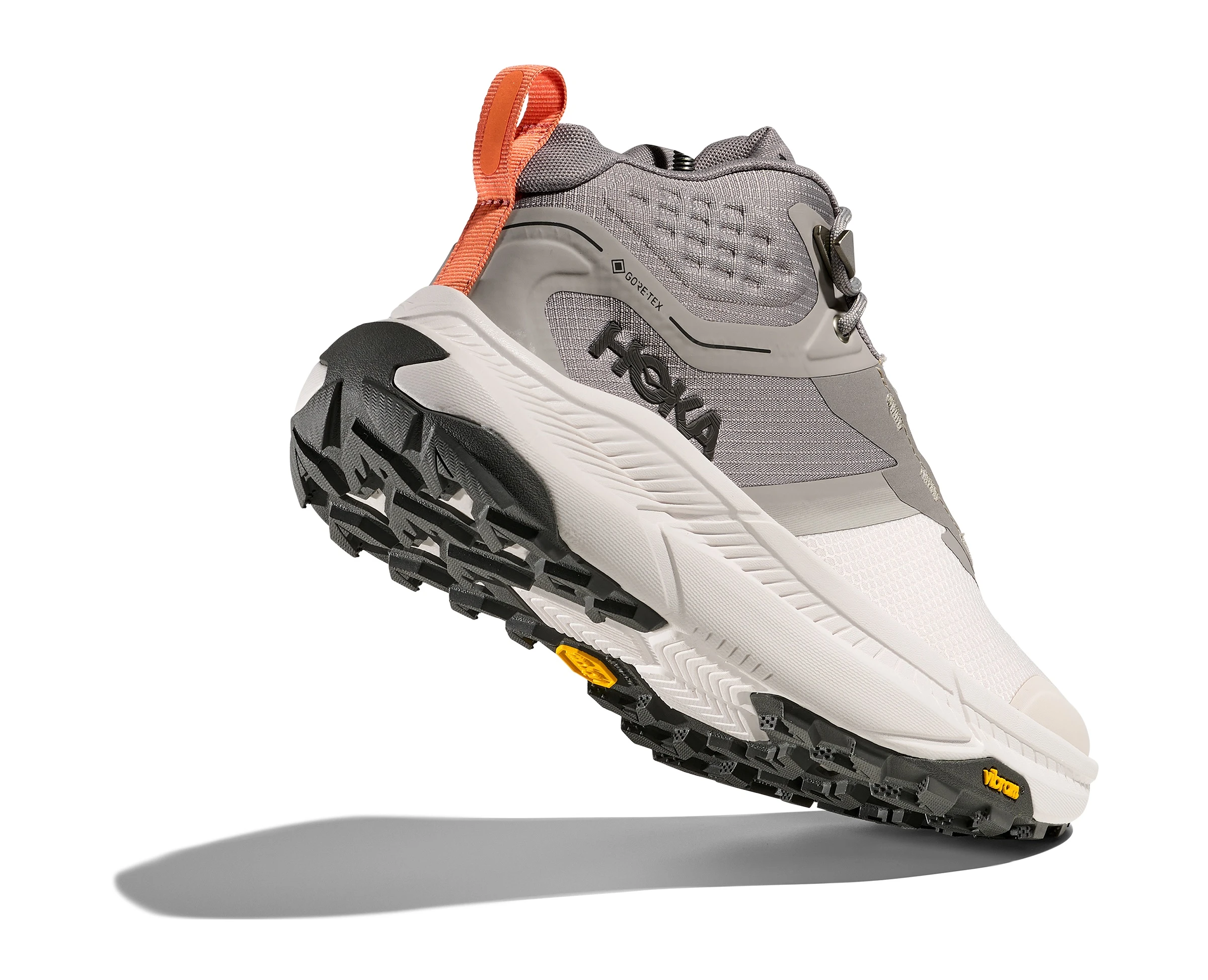 Transport Hike GTX W