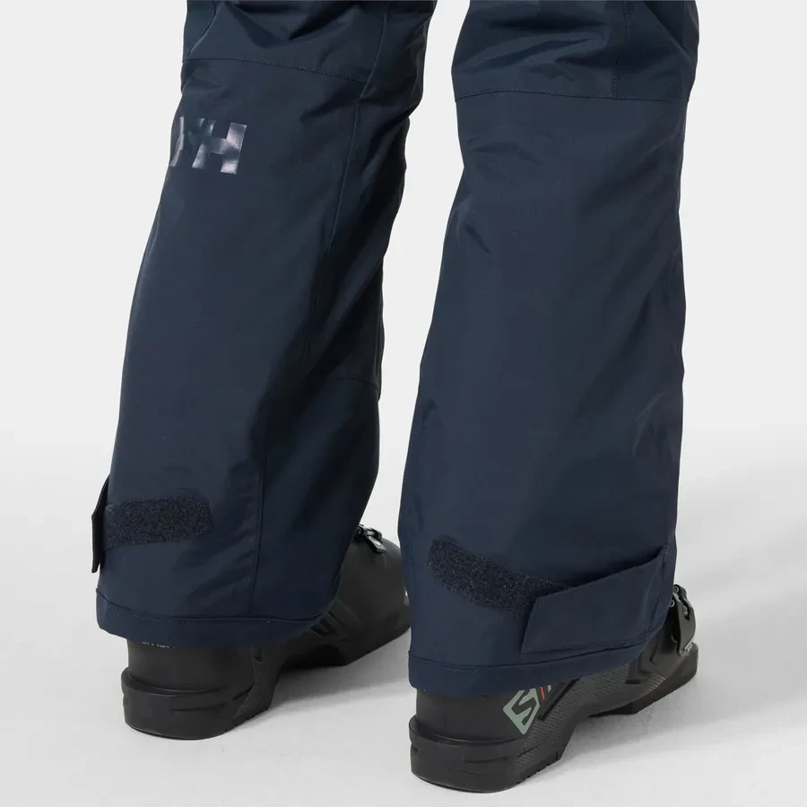 Jr No Limits 2.0 Pant