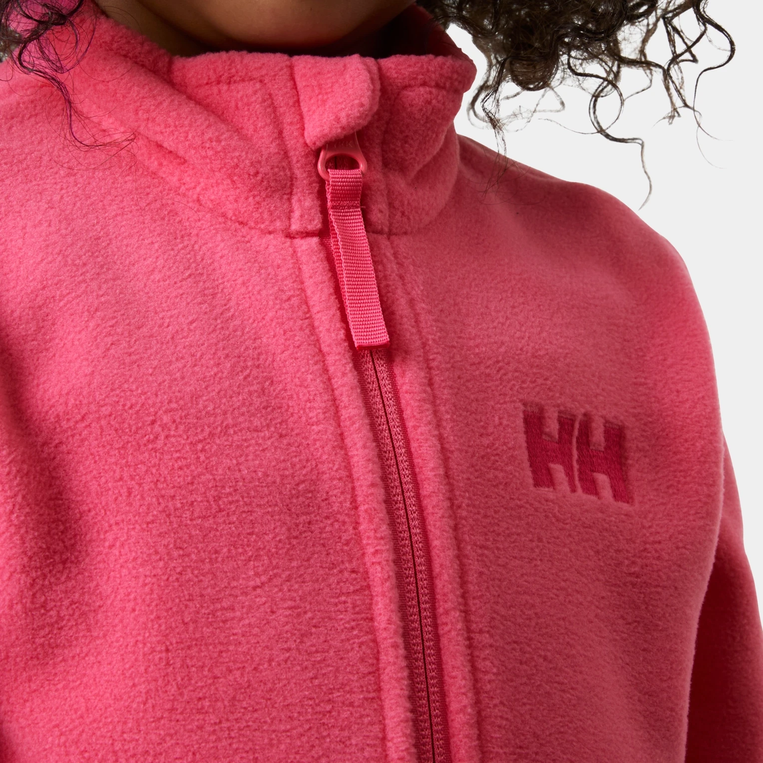 Kids Daybreaker Jacket