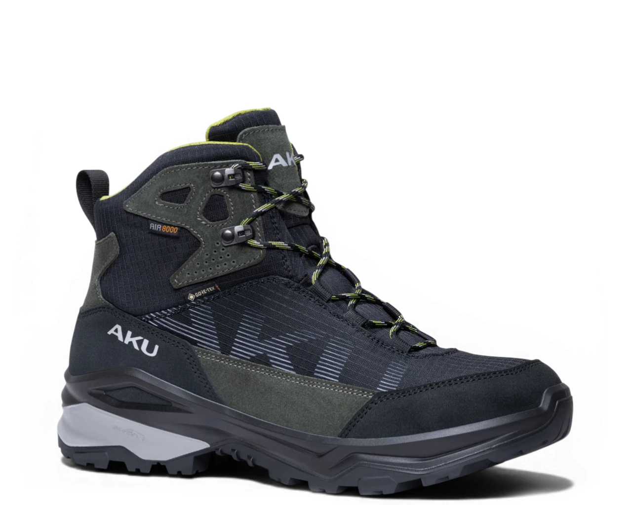 Adapta Light GTX M