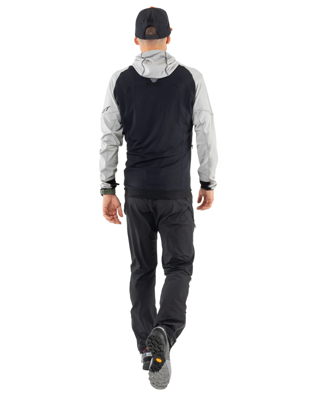 Transapler DST Pants M