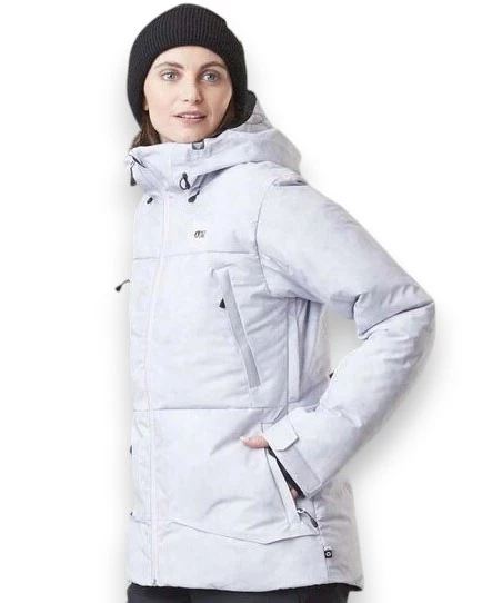 Lement Jkt