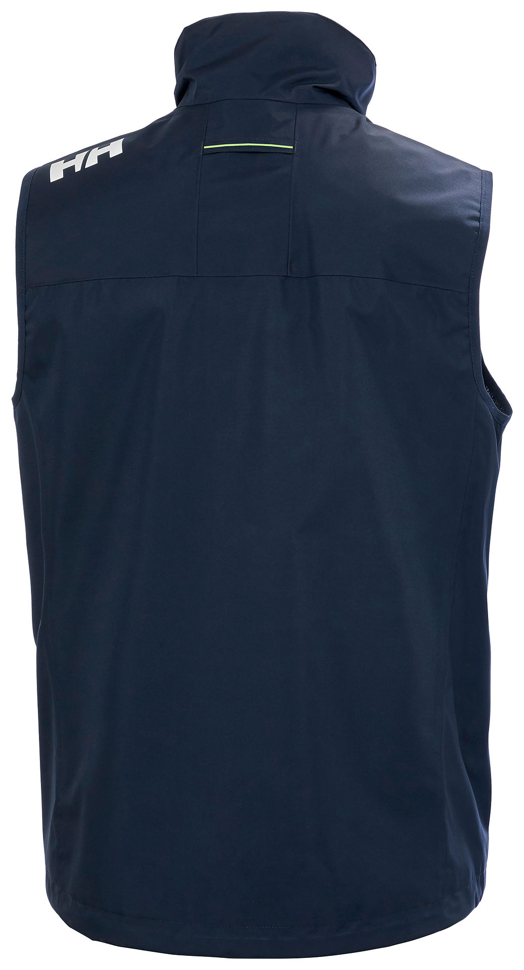 Crew Sailing Vest 2.0 M