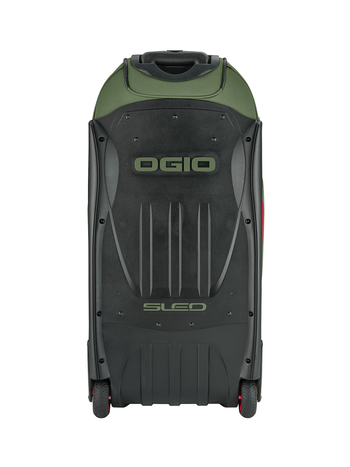 Travel Bag