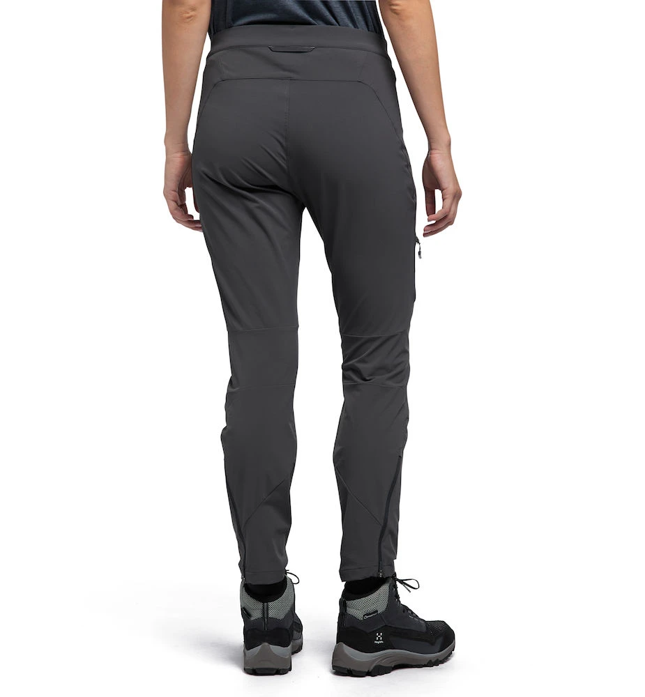 Lizard Q Pant
