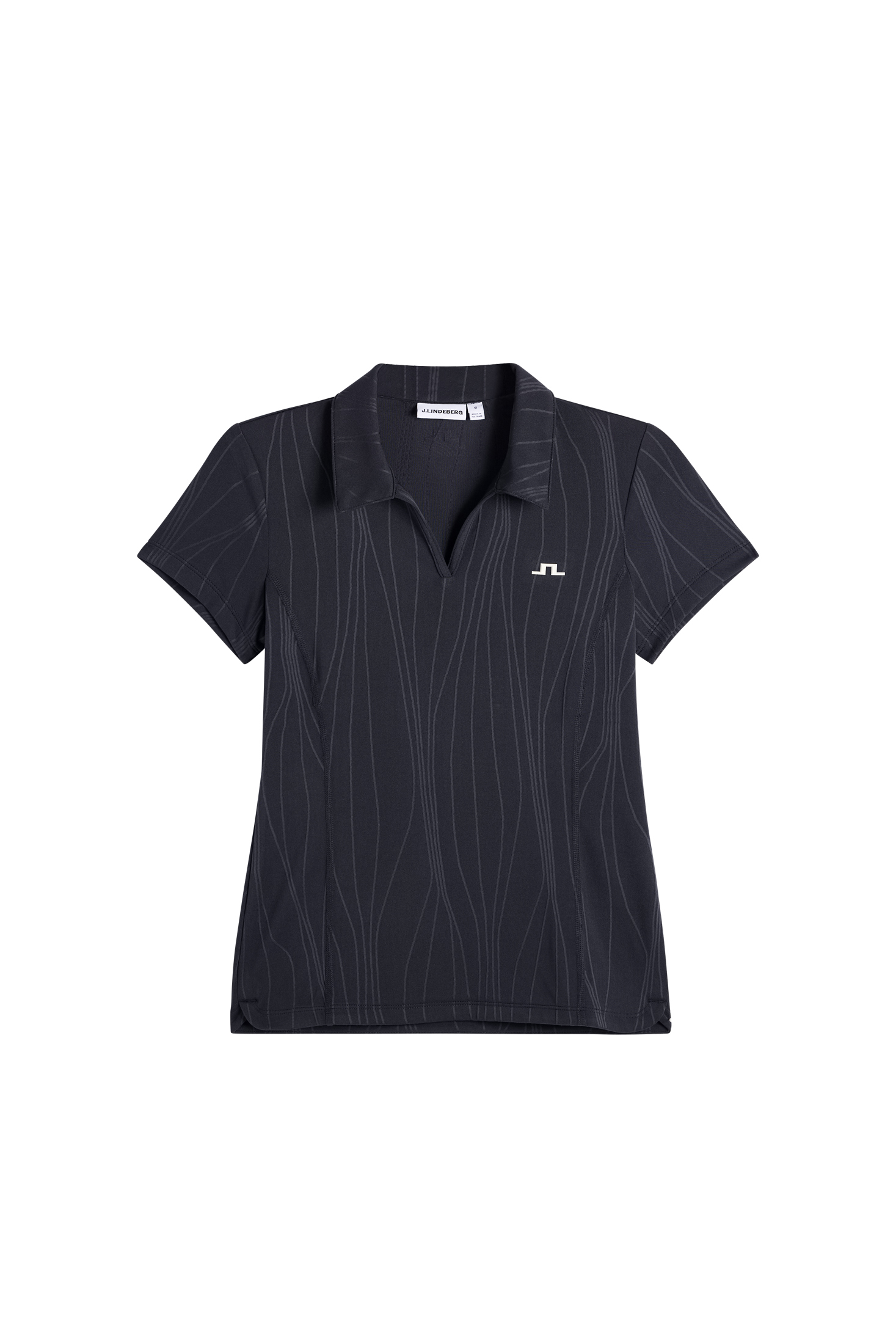 Marlie Polo W