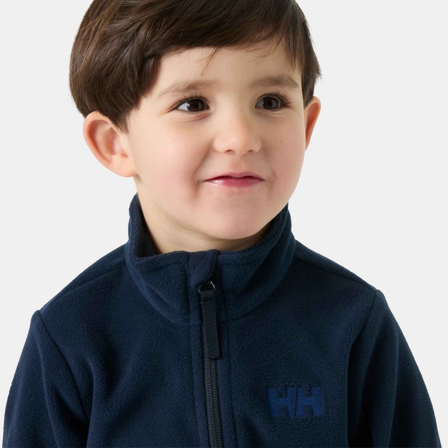 Kids Daybreaker Jacket