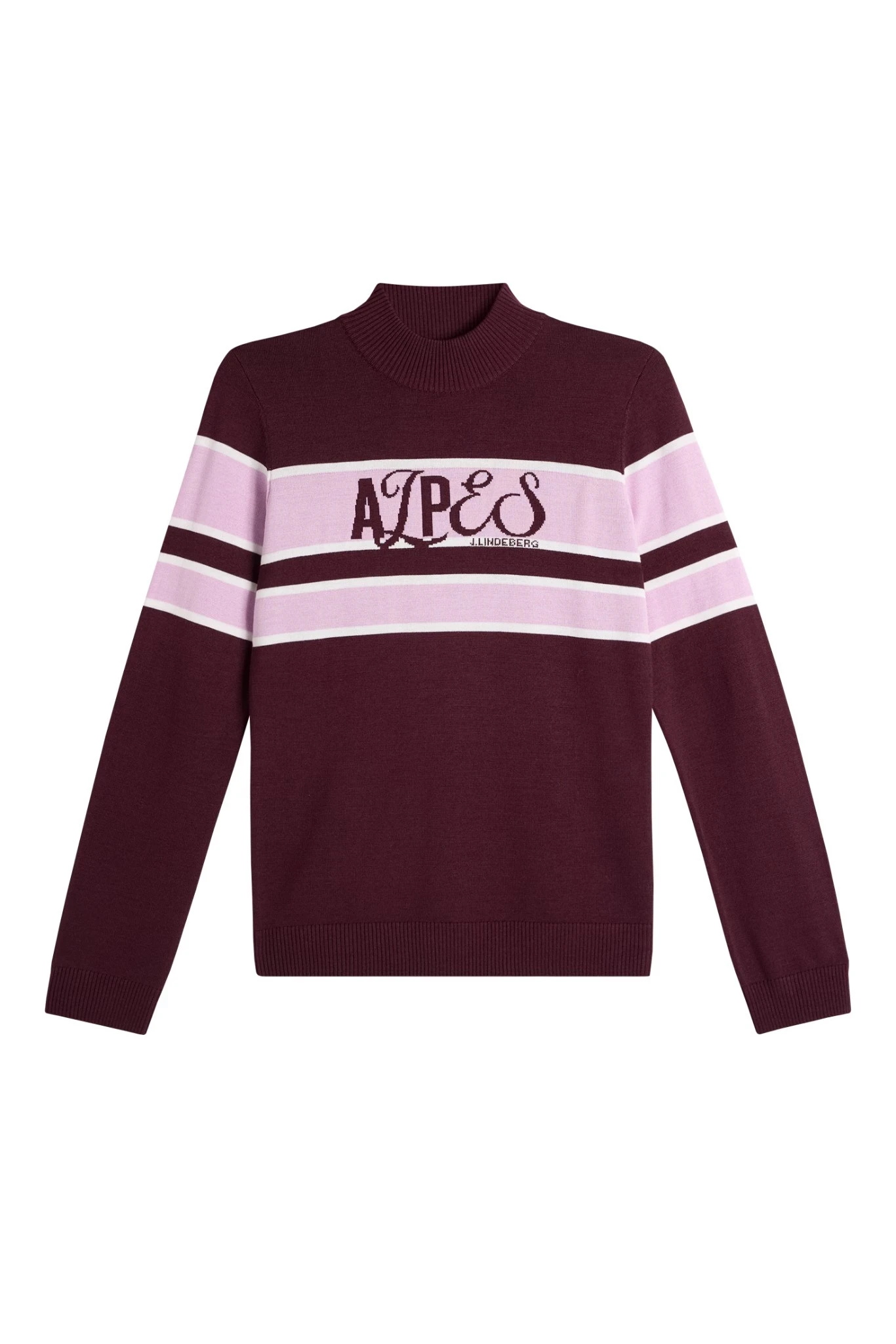 Miracle Knitted Sweater