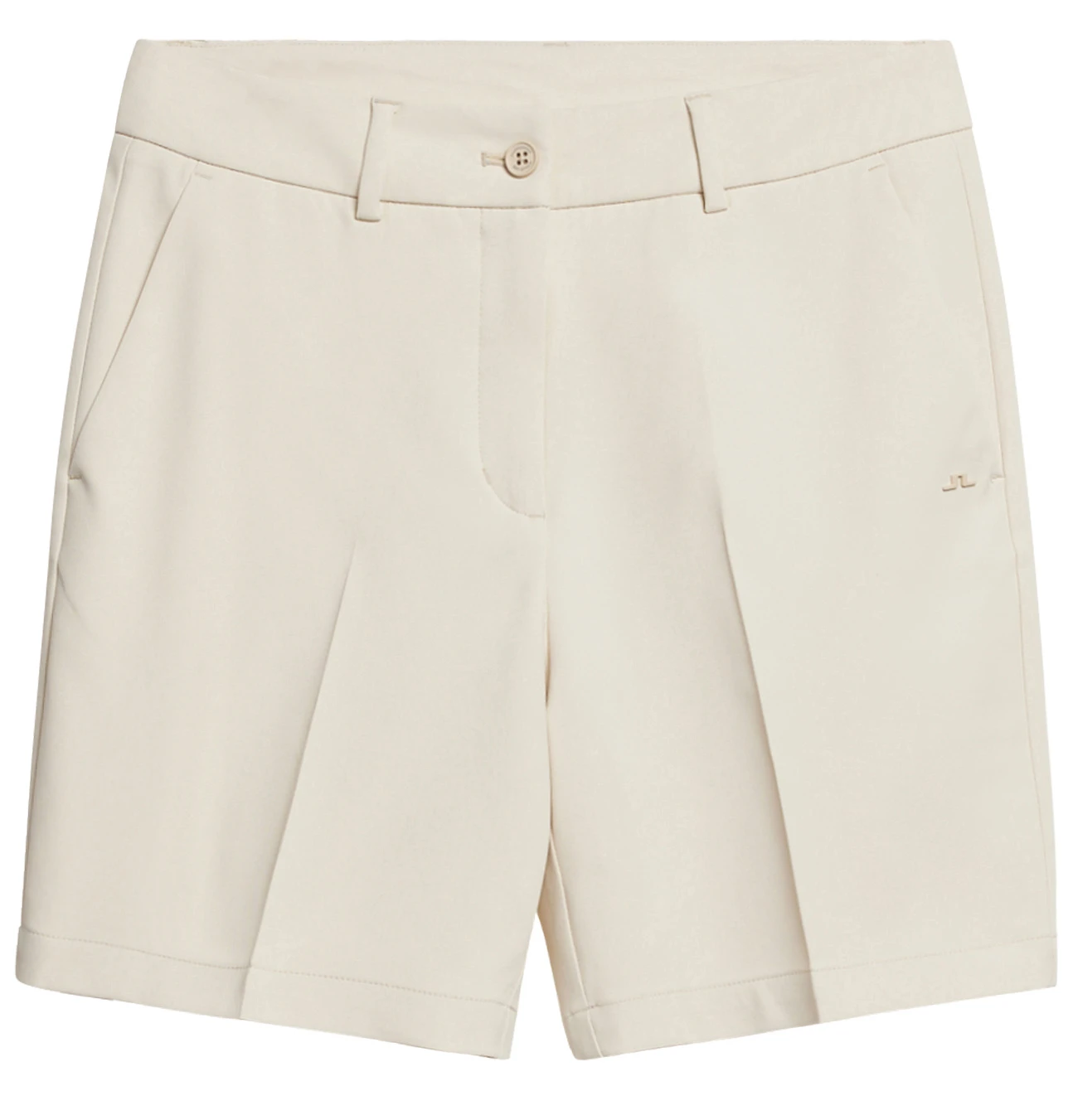 Gwen Long Shorts