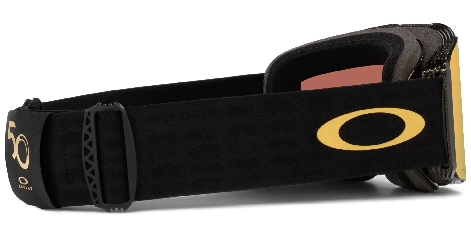 Line Miner PRO L - 2 Lens