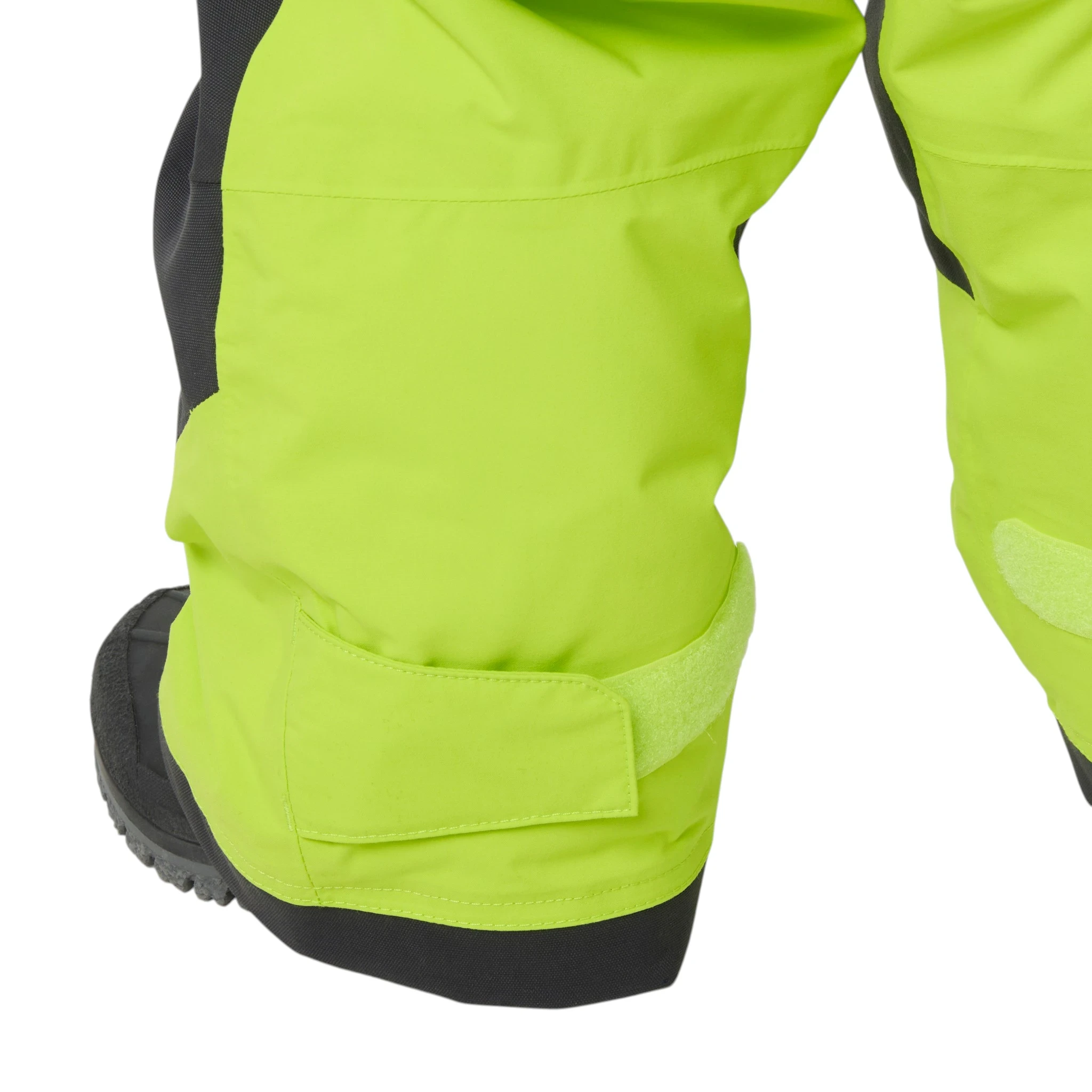 Kid's Rider 2 Insulated Bib Pants