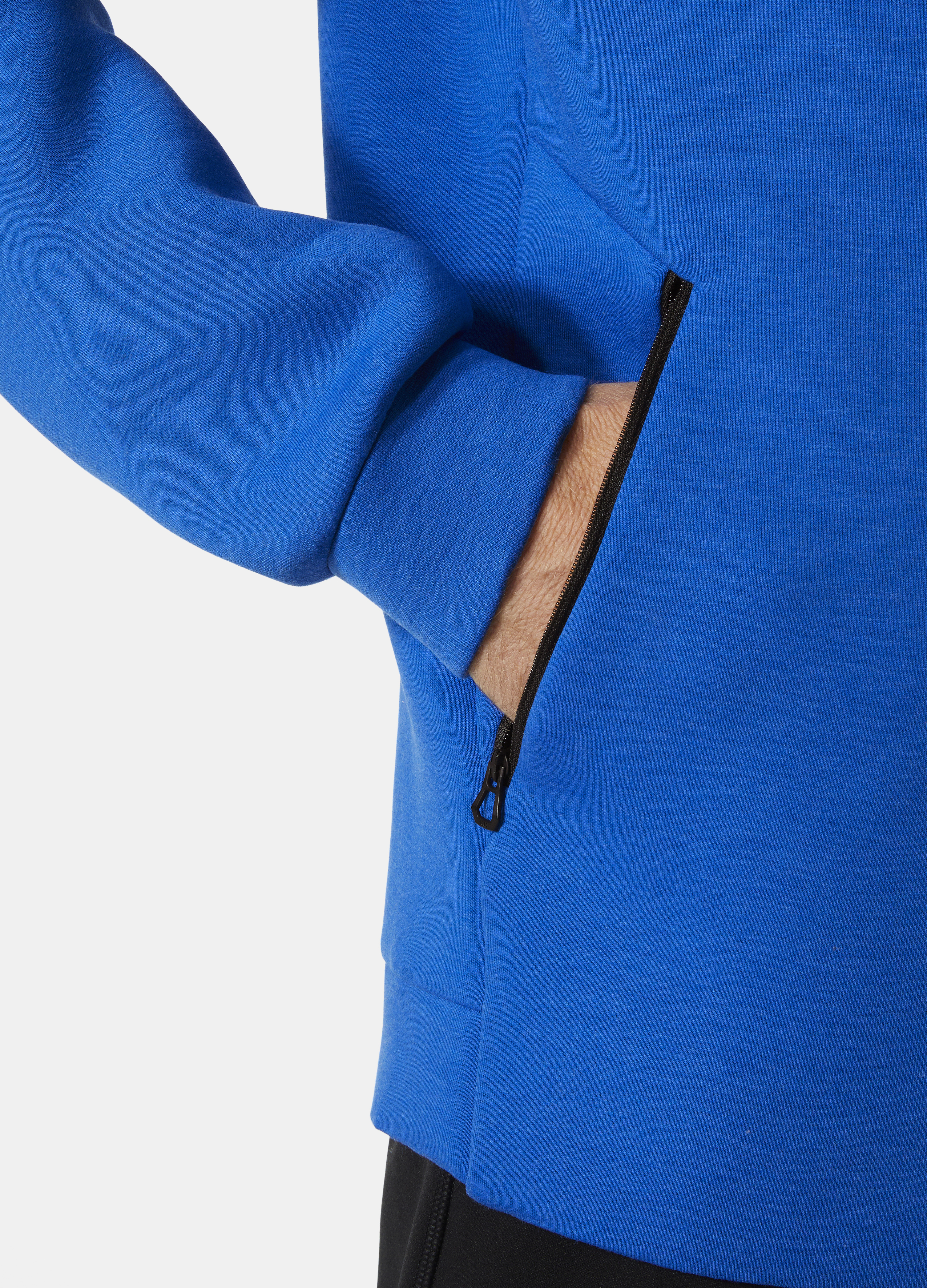 HP Ocean FZ Jacket 2.0