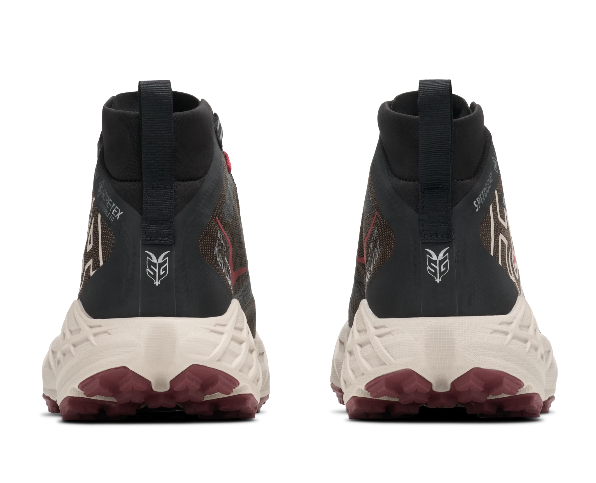 Speedgoat 7 Hike GTX