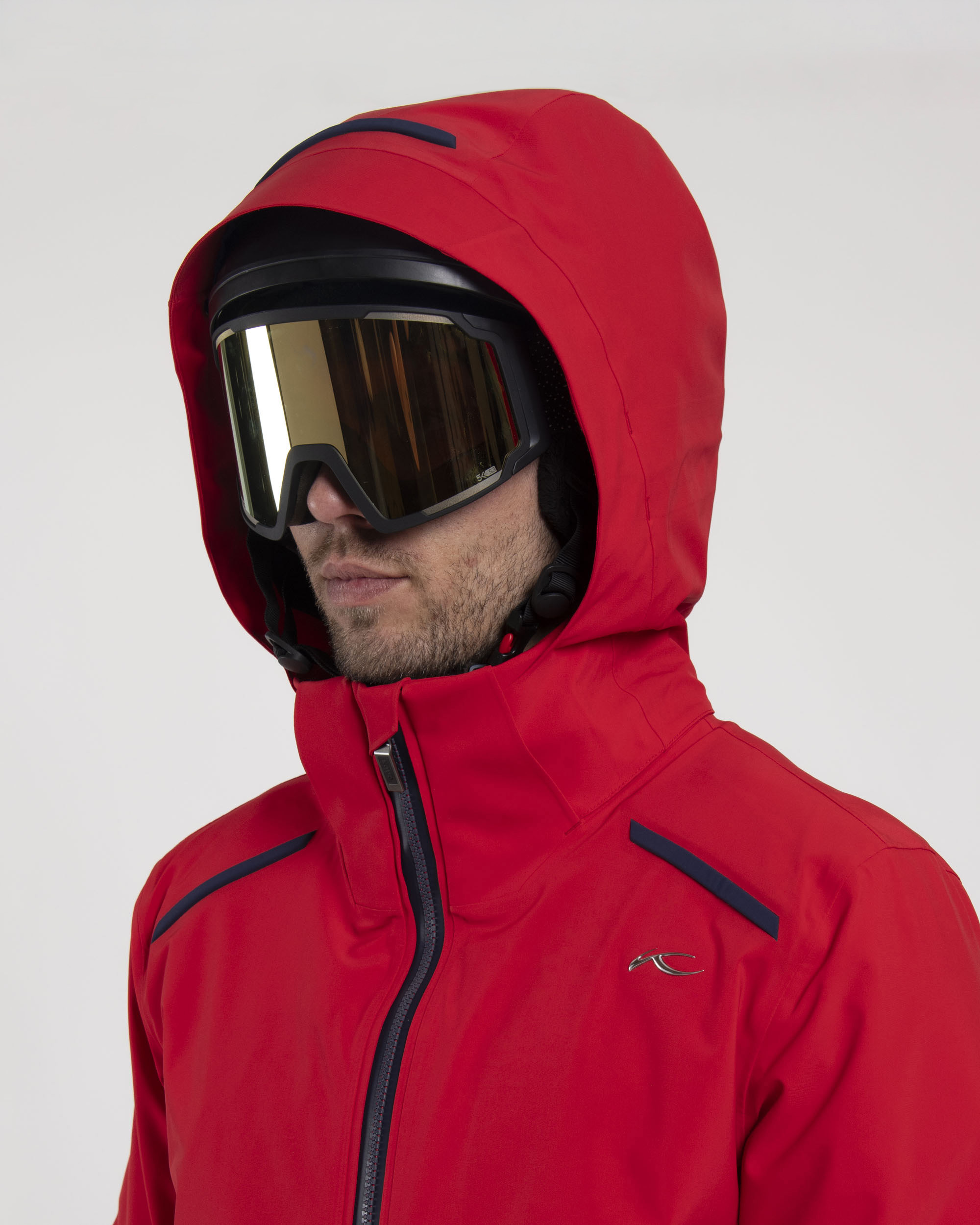 Cirque Jacket