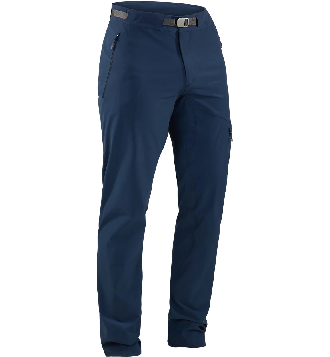 Lizard Pant