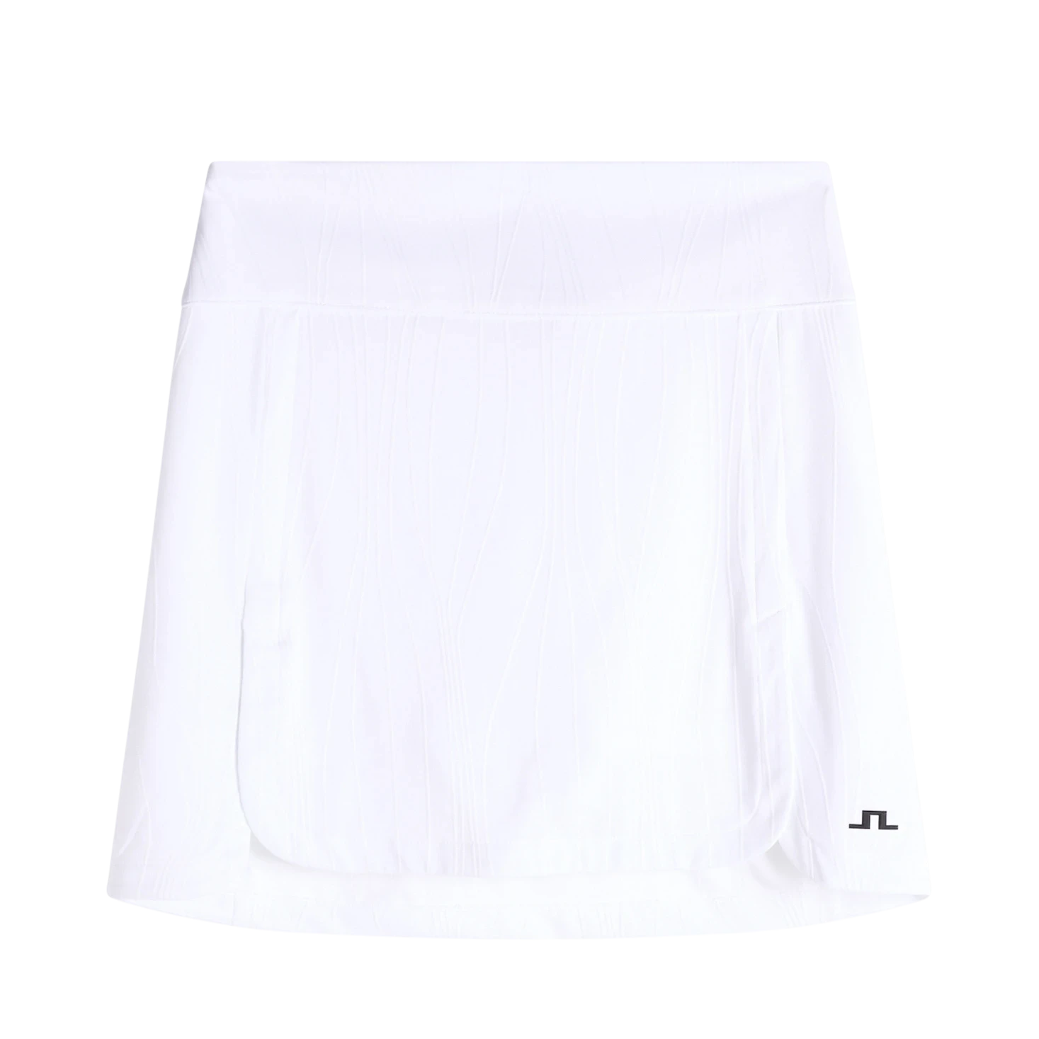 Arya Skirt W