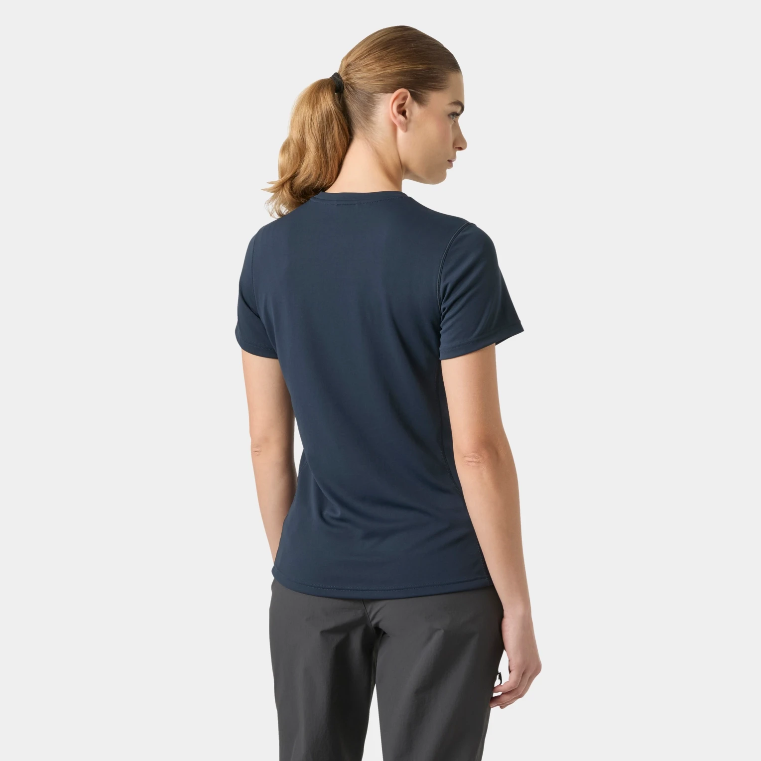 Lifa Active Solen T-Shirt W