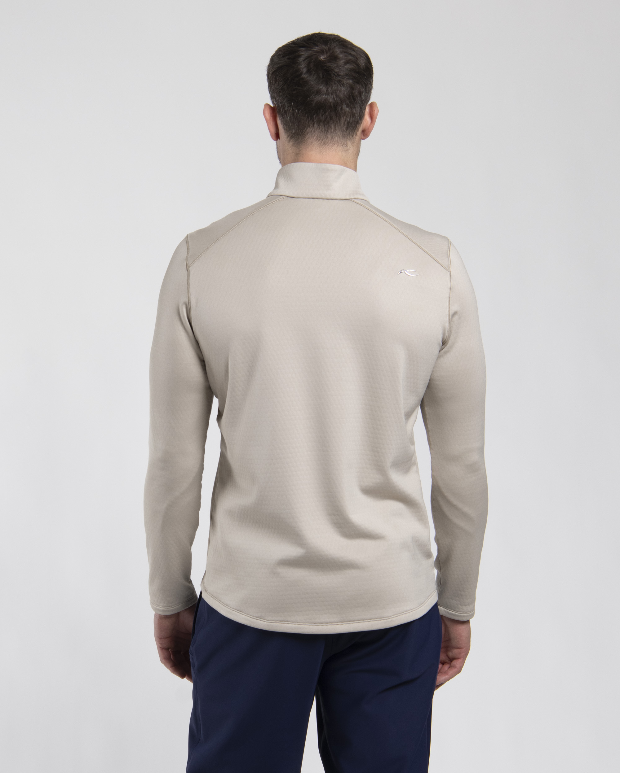 Hydro Midlayer