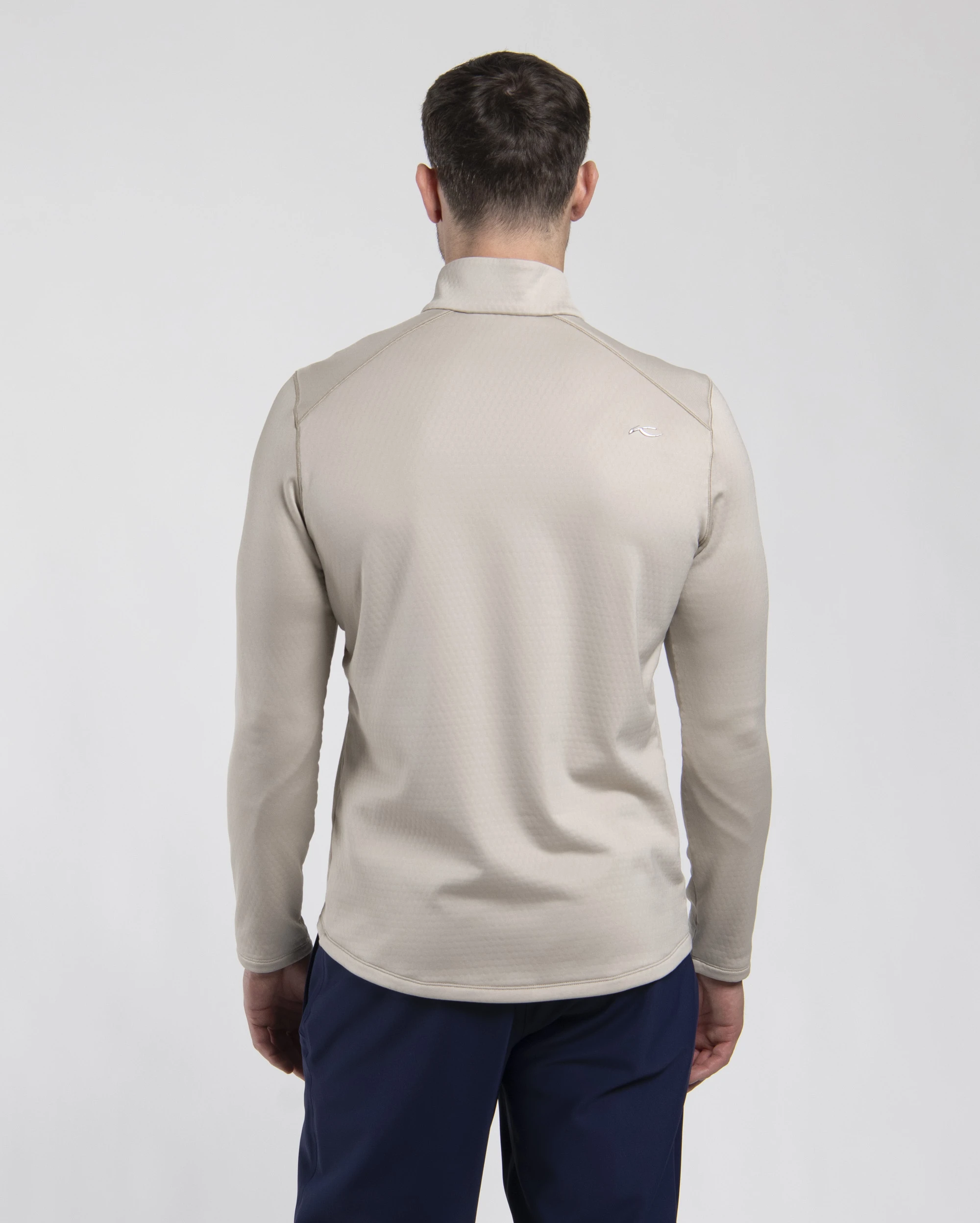 Hydro Midlayer