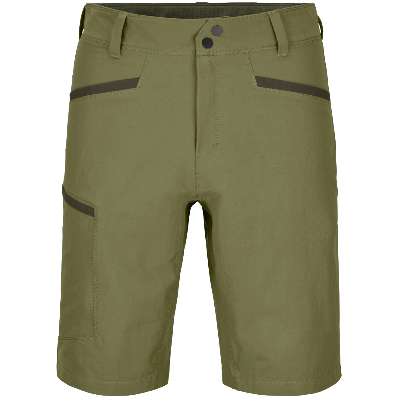 Pelmo Shorts M