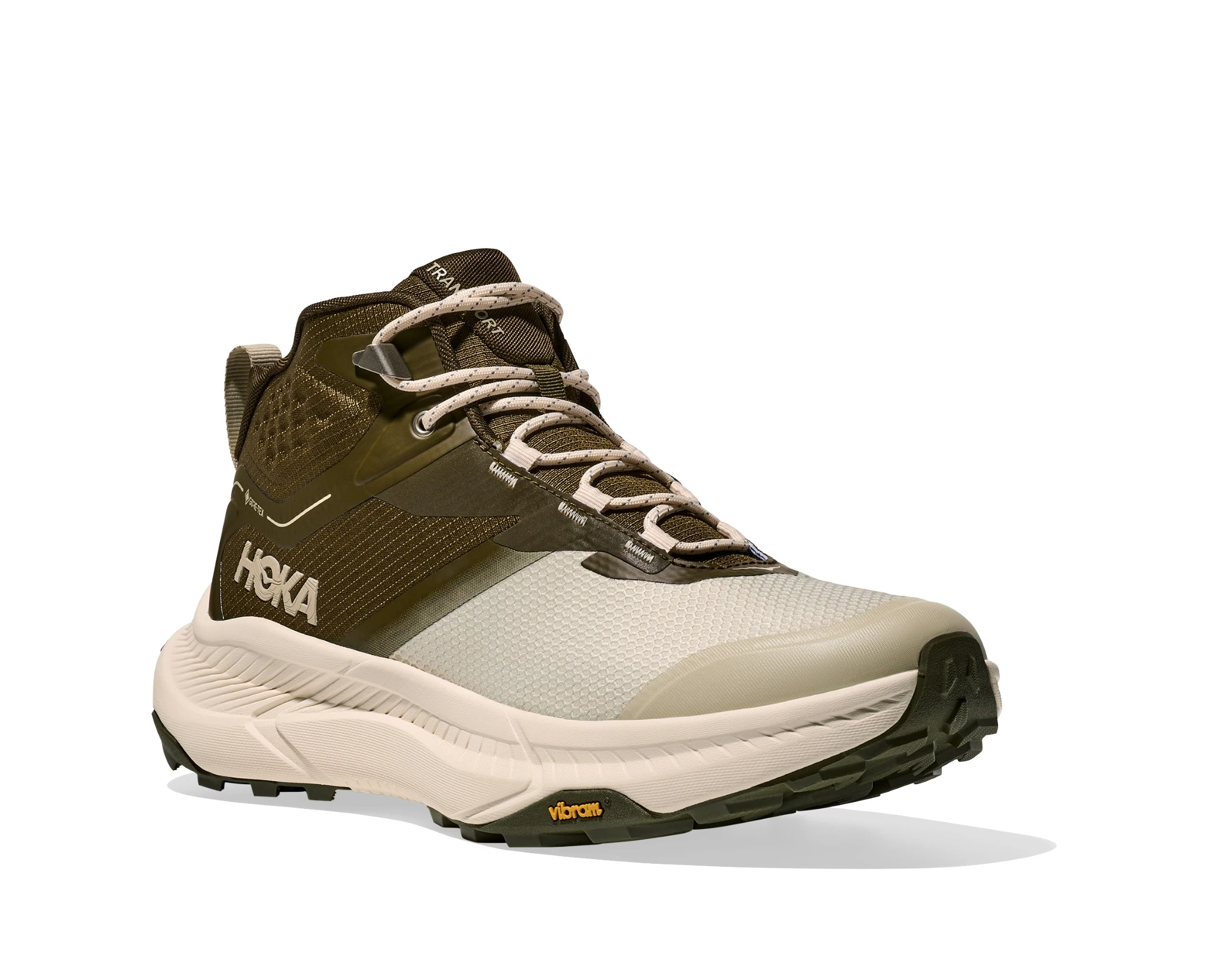 Transport Hike GTX M