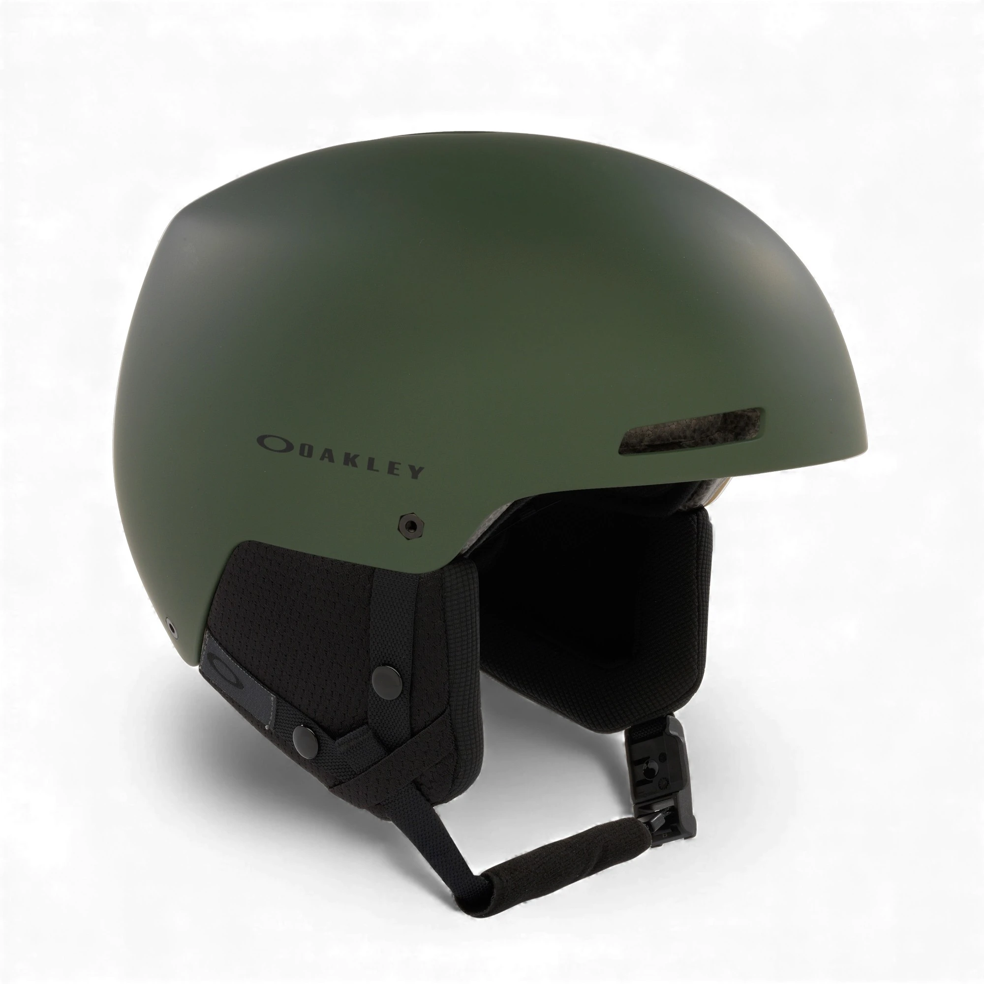 MOD1 PRO