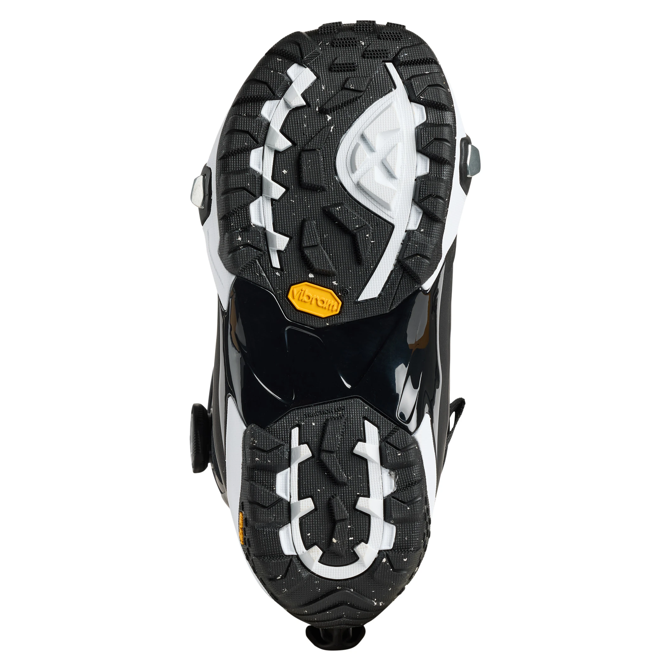 Men's Burton Highshot X Step On®