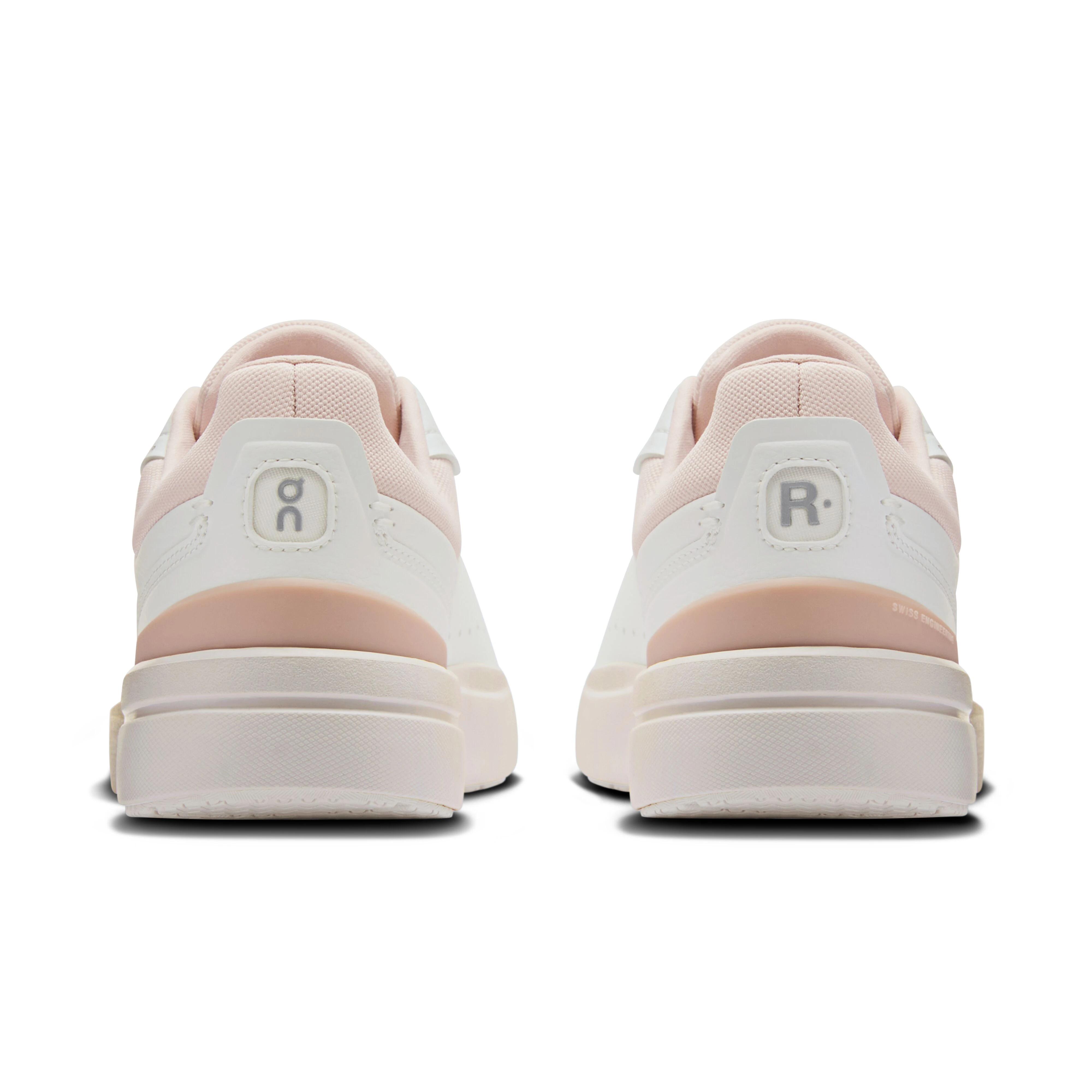THE ROGER Advantage W