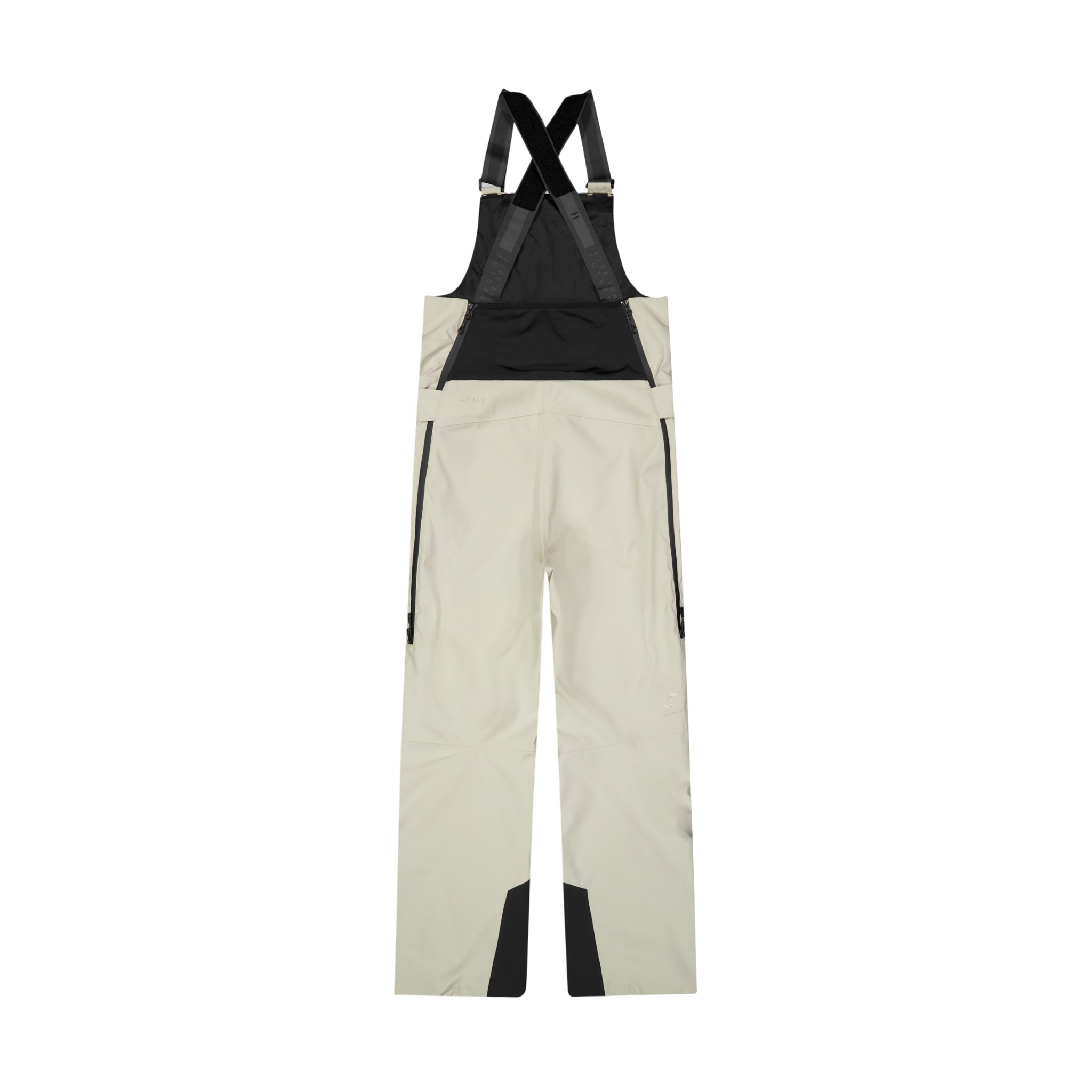 Orosi Bib Pants W