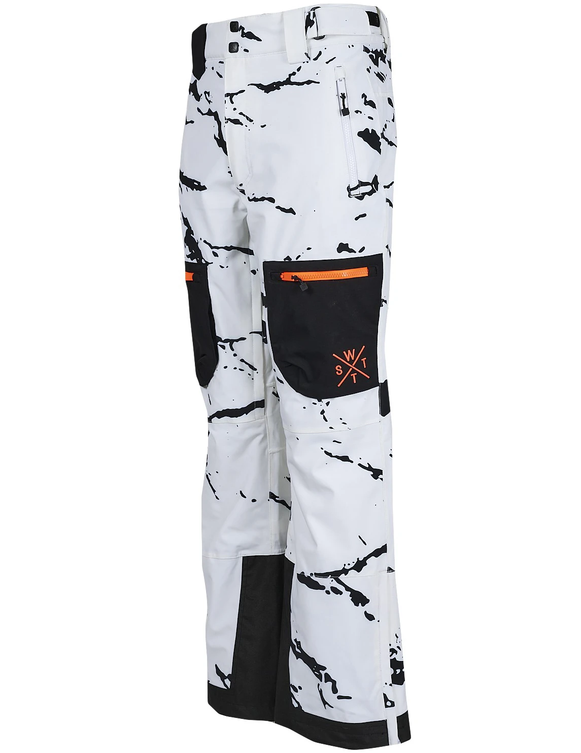 X-Jib Insulated Pant