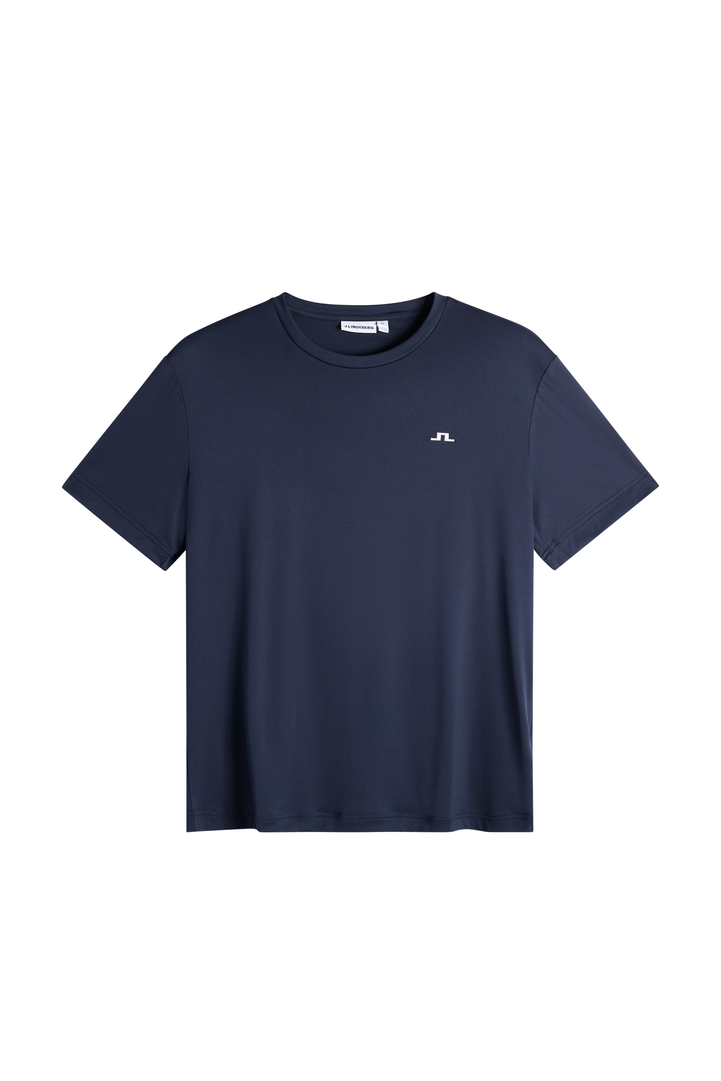 Ade T-shirt M
