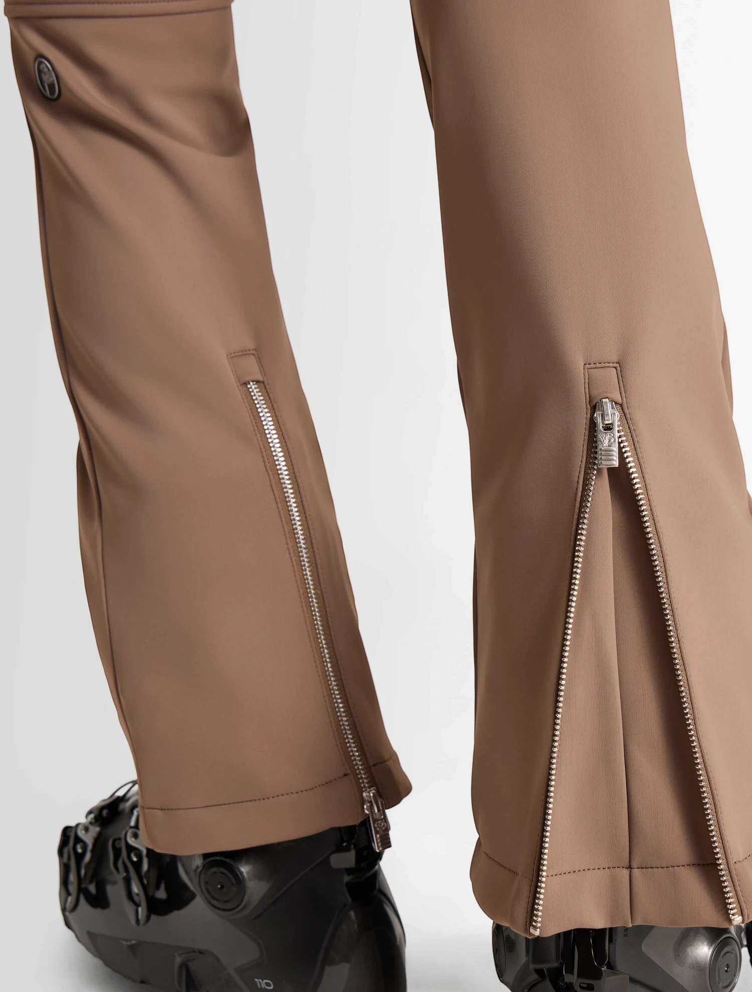 Elancia III Pant