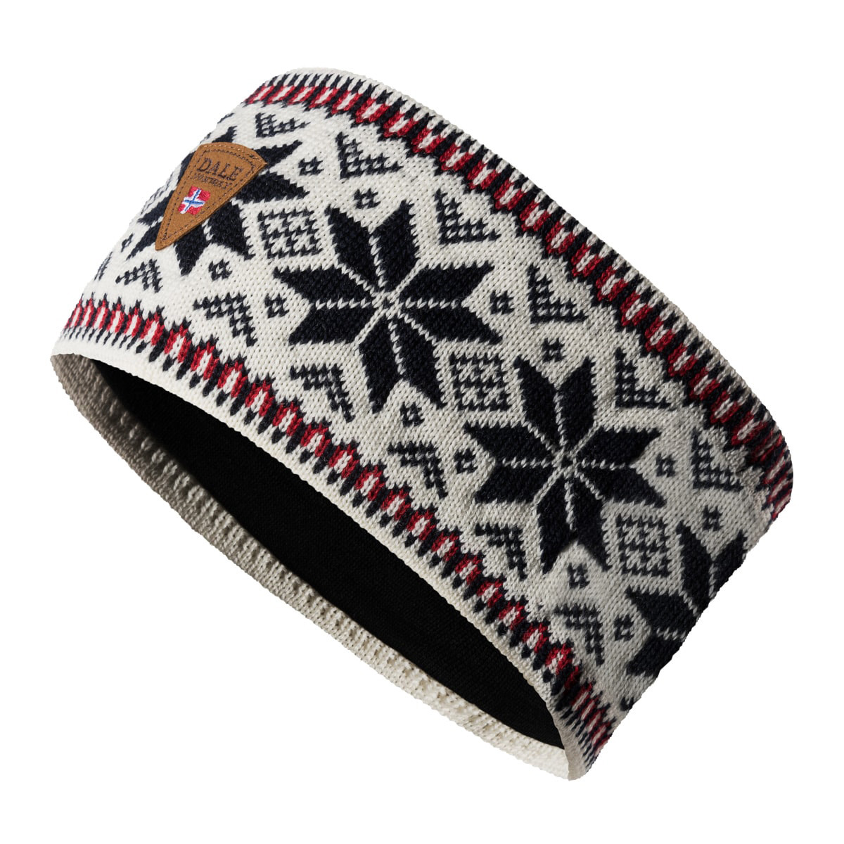 Garmisch Headband