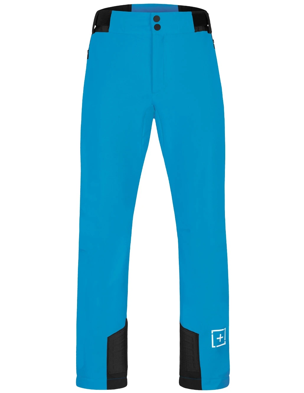 951 - Light Insulated Ski Pant - AppleSkin