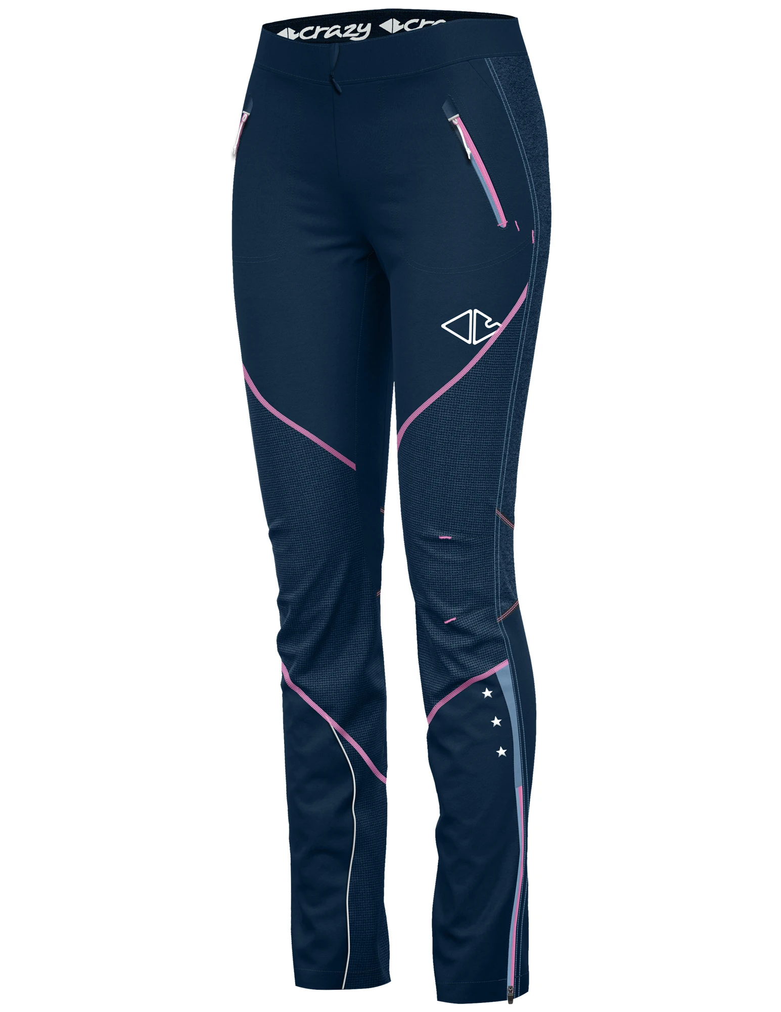 Pant Electra Woman