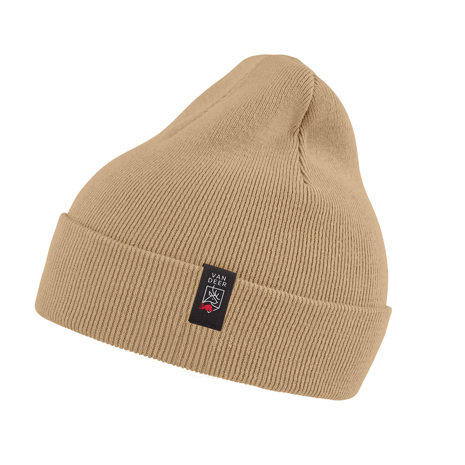 Classic Beanie