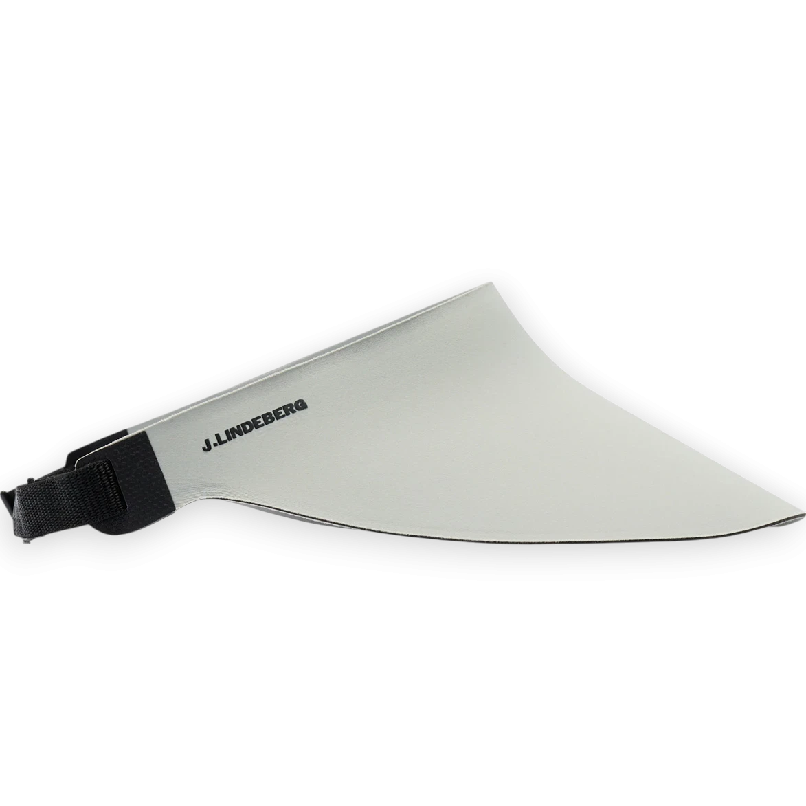 Nikita Molded Visor