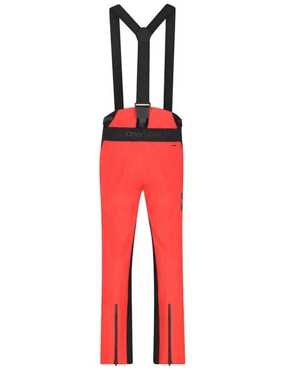 921 - Insulated Ski Pant