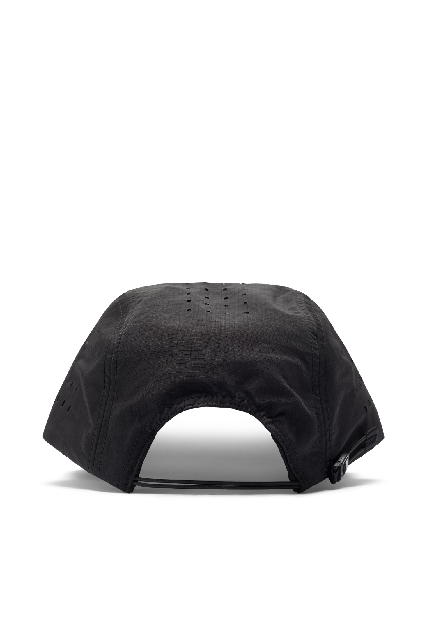 Joel Running Cap